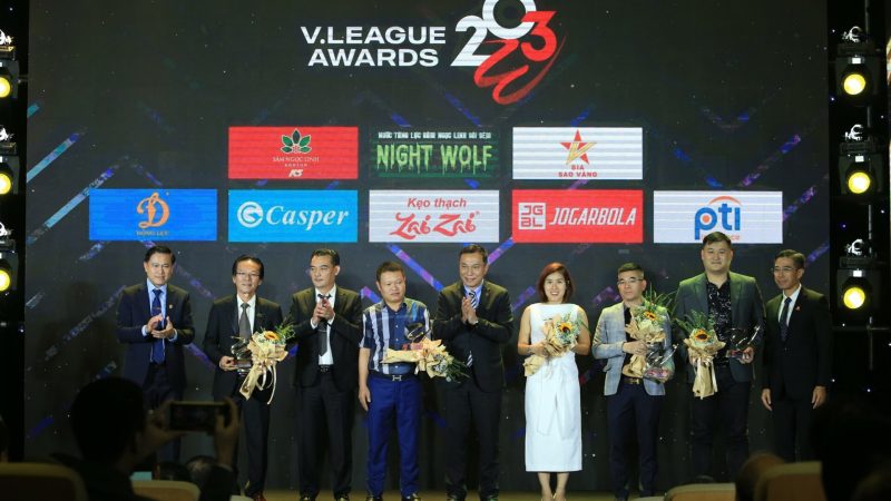 Ngày hội toả sáng!