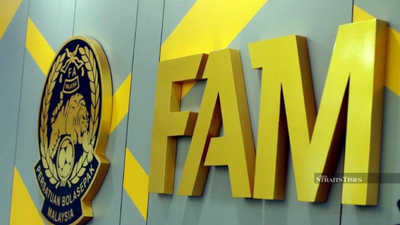 Sếp lớn Malaysia nói rõ vụ hiểu nhầm tai hại với FIFA