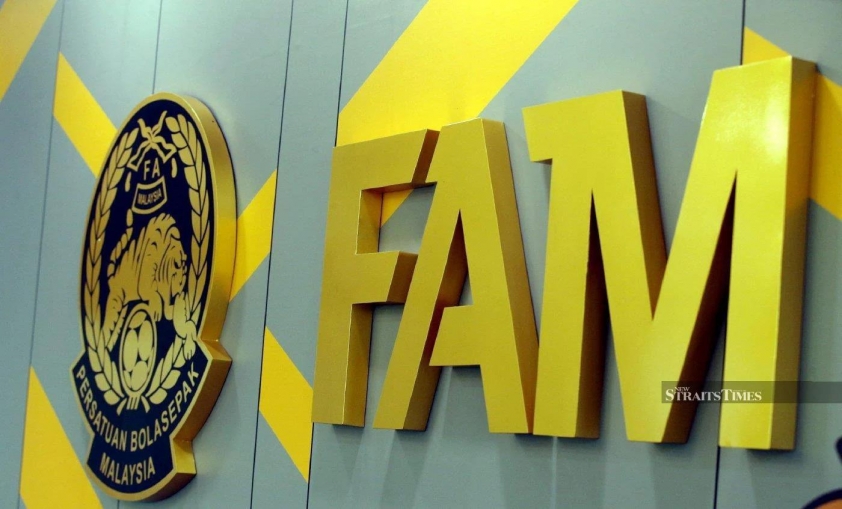 Sếp lớn Malaysia nói rõ vụ hiểu nhầm tai hại với FIFA