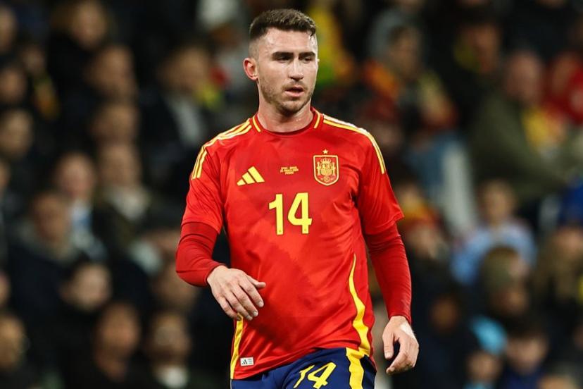 3 hợp đồng Real cần phải có trong hè này