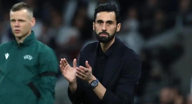 Real Madrid chốt sổ chợ Đông, dồn lực đại phẫu Hè